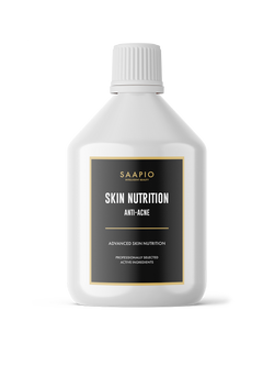 Skin Nutrition (500 ML)